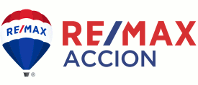 Remax Acción - Trabajo
